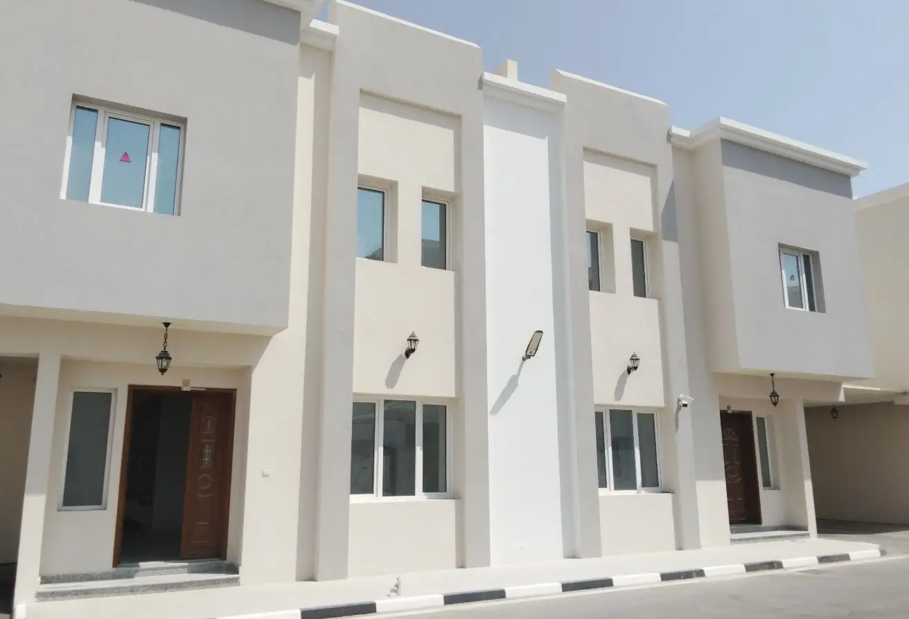 62582358 - الصورة الرئيسية للعقار
