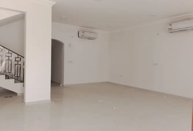 62582358 - صورة العقار 3