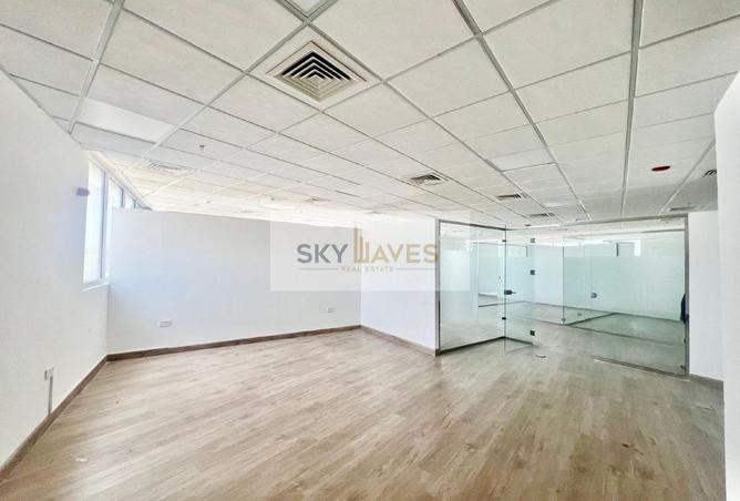 54493421 - صورة العقار 2