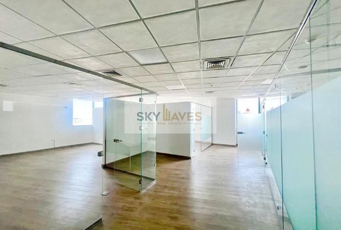 54493421 - صورة العقار 3