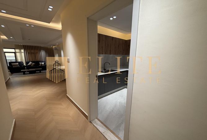 53237479 - Property Image 3