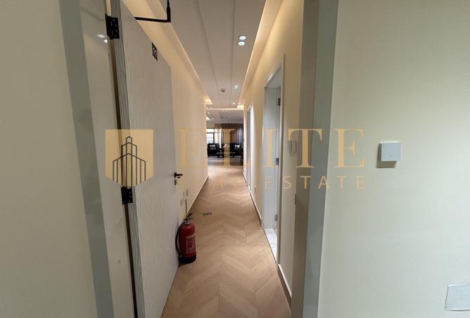 53237479 - Property Image 2