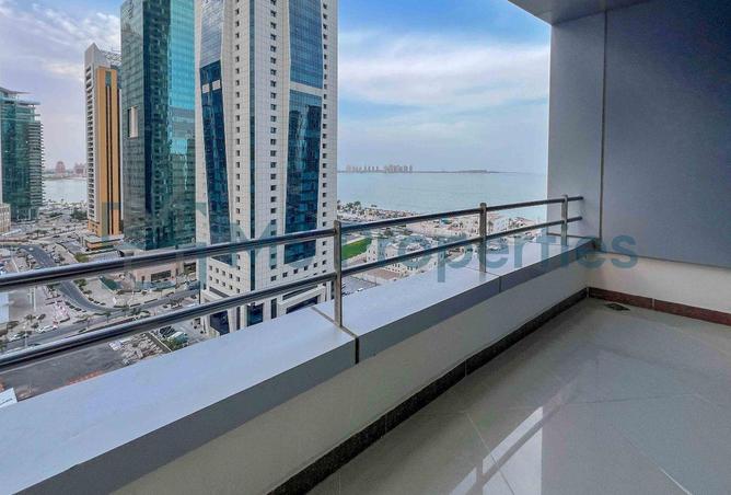 57304558 - Property Main Image