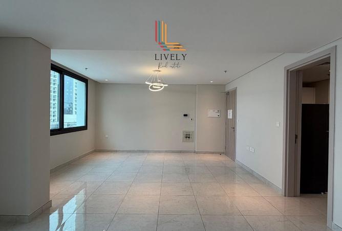 1014616 - Property Image 2