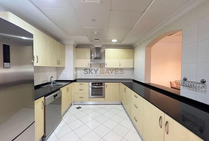 51720852 - Property Image 3