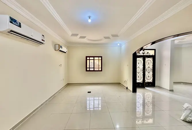 61674441 - صورة العقار 2