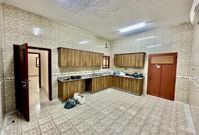 61674441 - صورة العقار 3