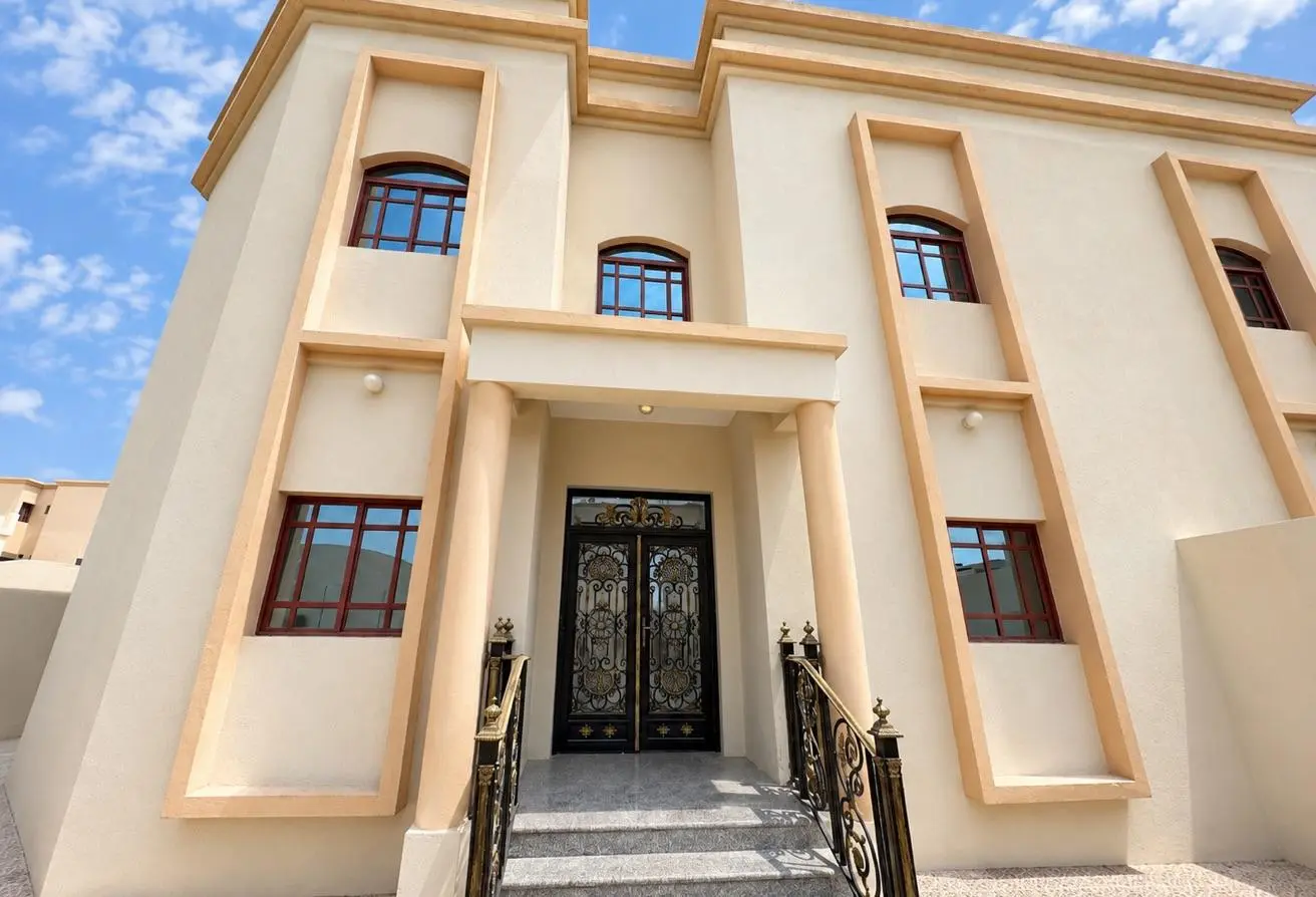 61674441 - الصورة الرئيسية للعقار
