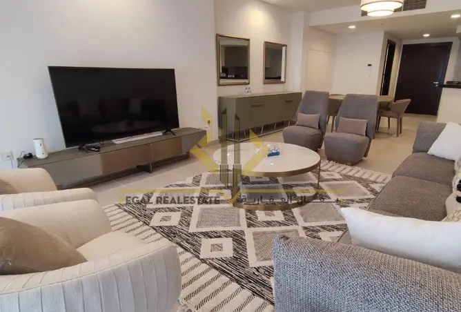 63921678 - Property Image 2