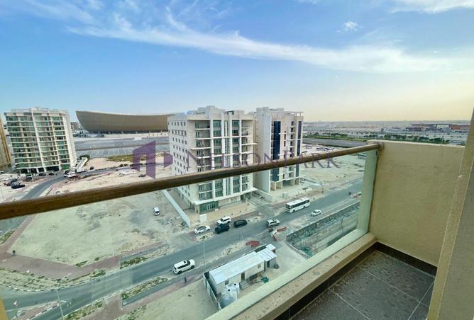 58686101 - Property Image 2