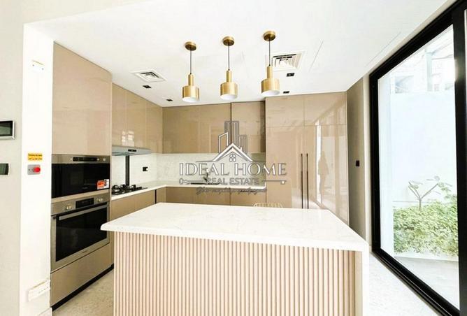 54347139 - صورة العقار 2