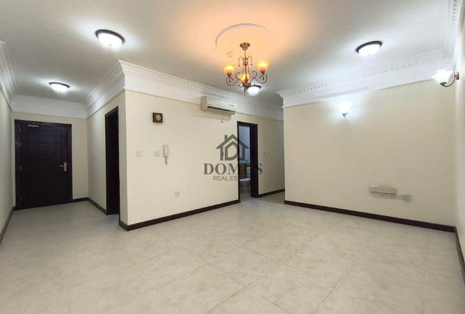 1024017 - Property Image 2