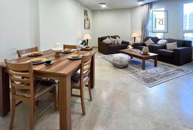 54590499 - Property Image 2