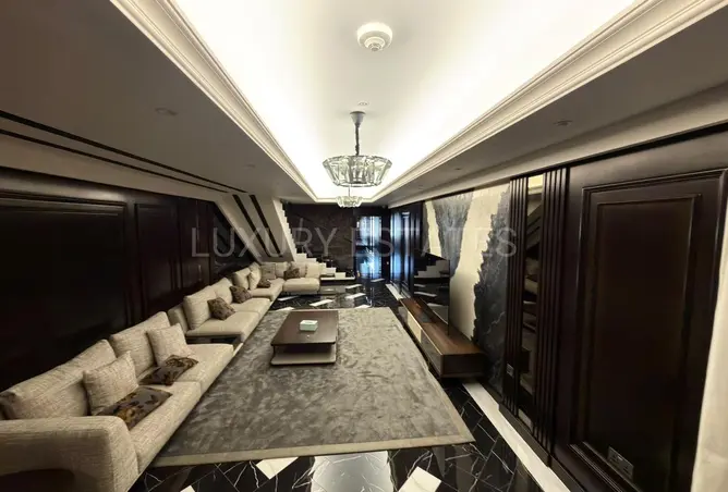 62468416 - Property Image 2