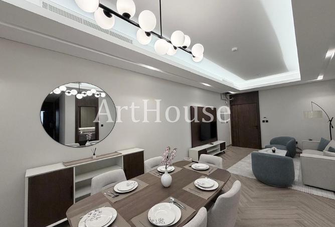62012404 - Property Image 2