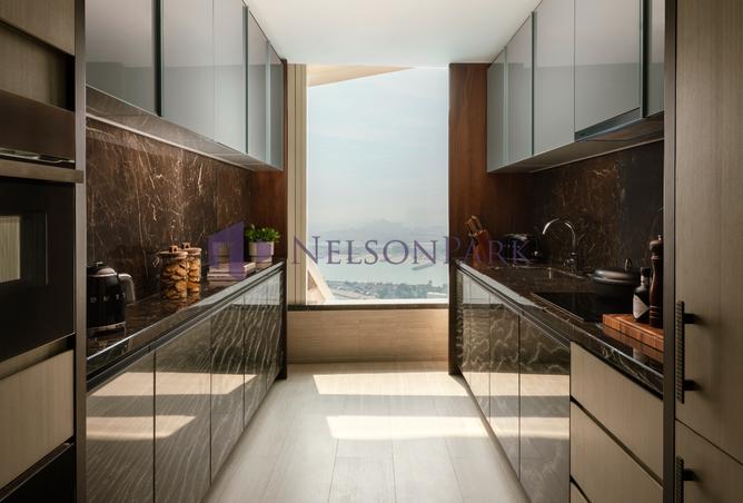 53007969 - Property Image 3