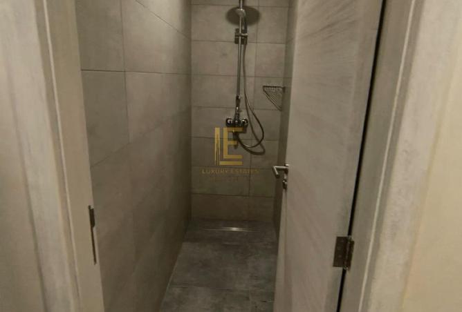 53425830 - صورة العقار 3