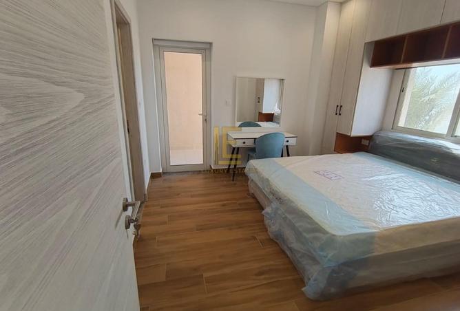 53425830 - Property Image 3