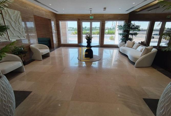 53425830 - Property Main Image