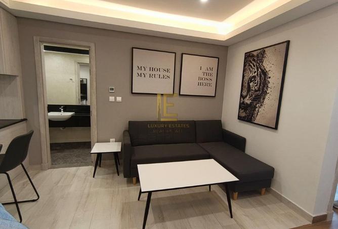 53425830 - Property Image 2