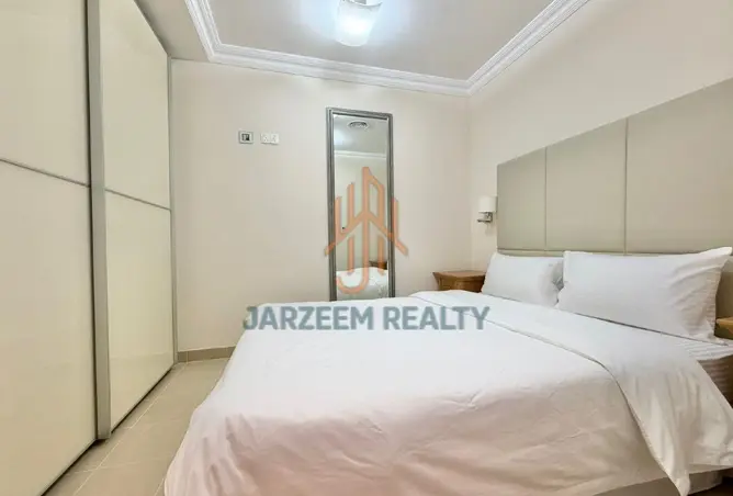 62410551 - Property Image 3