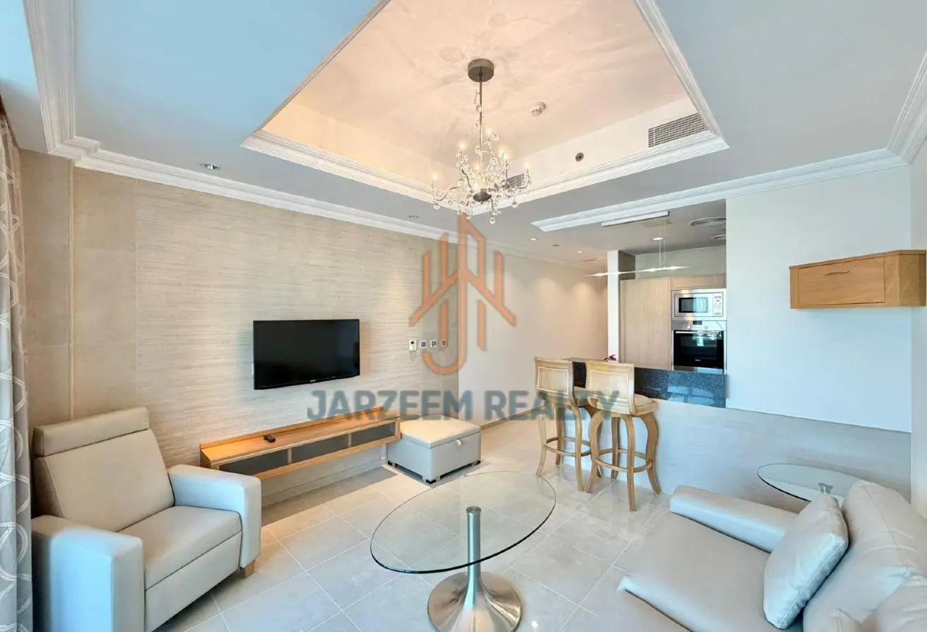 62410551 - Property Main Image