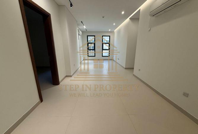 51814368 - الصورة الرئيسية للعقار