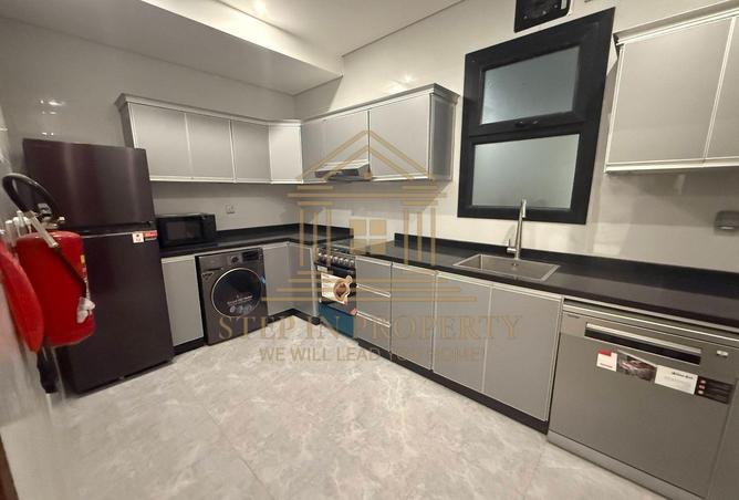 51814368 - صورة العقار 3