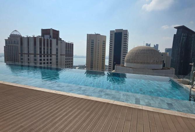 1006978 - Property Image 3