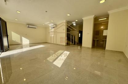 Apartment - 6 Bedrooms - 7 Bathrooms for rent in Al Ebb - Al Kheesa - Umm Salal Mohammed