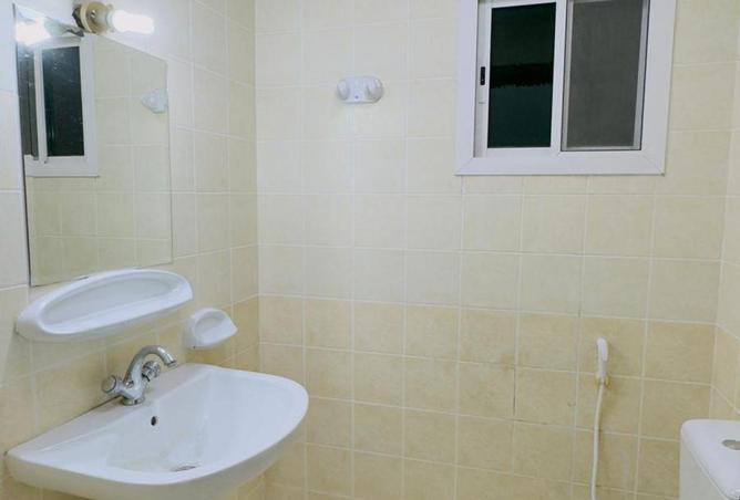 54442738 - Property Image 3