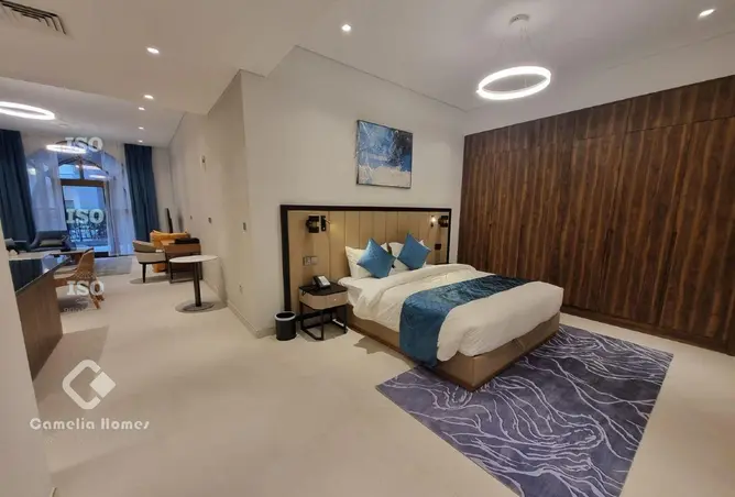 55632659 - Property Image 2