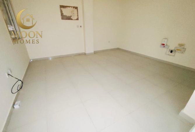 60503180 - Property Main Image