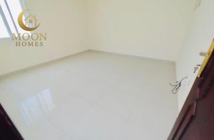 Apartment - 2 Bedrooms - 2 Bathrooms for rent in Umm Ghwailina Comm - Umm Ghuwalina - Umm Ghuwailina - Doha Apartment - 2 Bedrooms - 2 Bathrooms for rent in Umm Ghwailina Comm - Umm Ghuwalina - Umm Ghuwailina - Doha