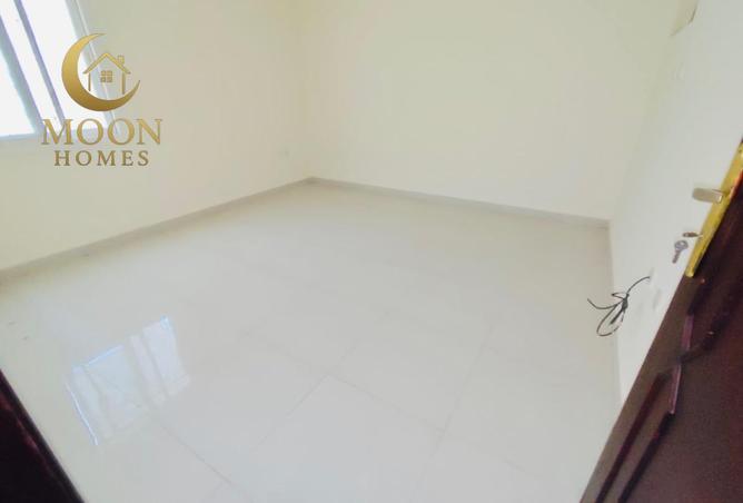 60503180 - Property Image 2