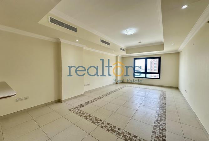 55779149 - Property Image 3