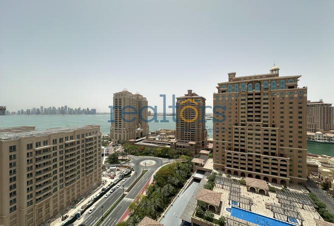 55779149 - Property Main Image
