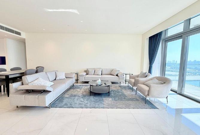 51954234 - Property Image 3