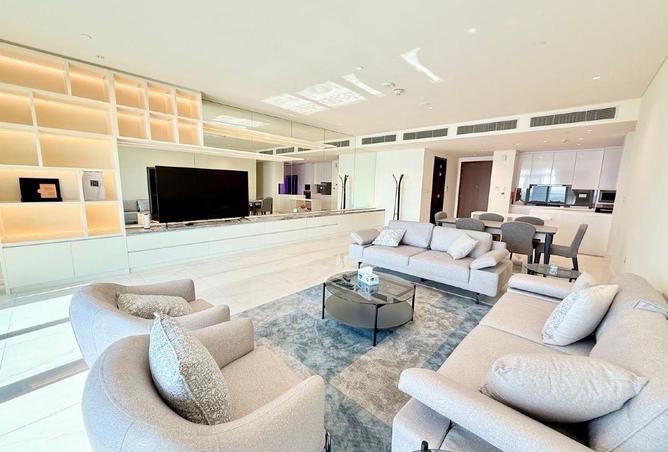 51954234 - Property Image 2