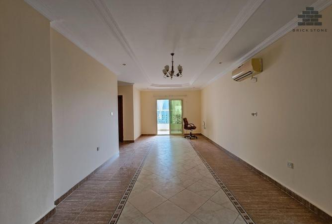 52088142 - صورة العقار 2