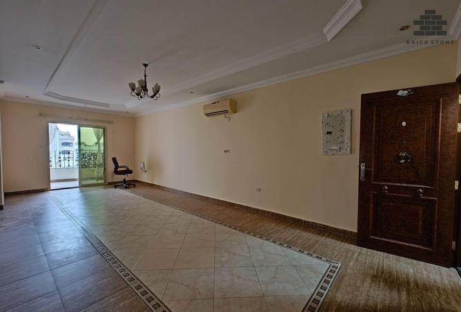 52088142 - صورة العقار 3