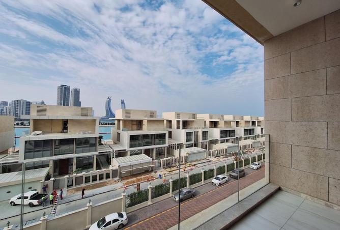 1006961 - Property Image 2