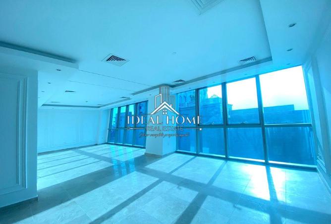 54298018 - الصورة الرئيسية للعقار