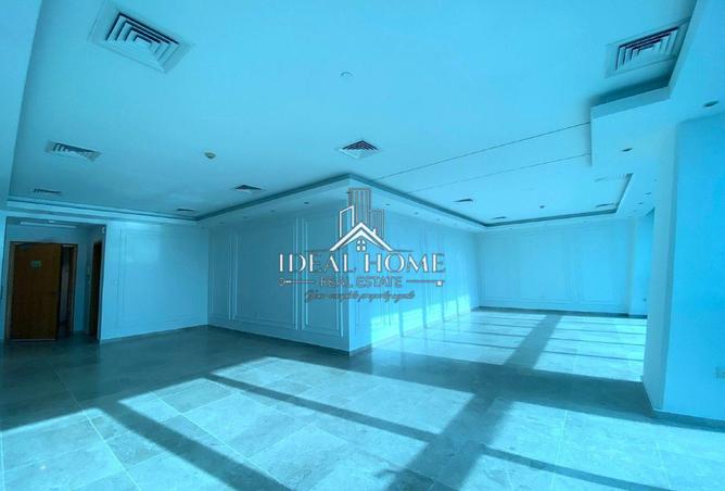 54298018 - صورة العقار 2