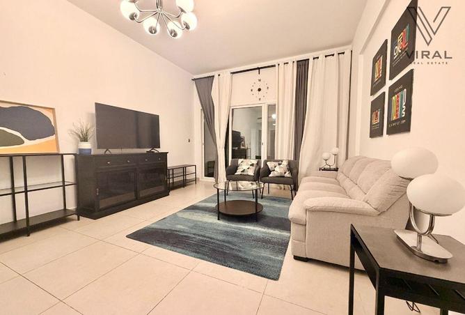 51951760 - صورة العقار 2