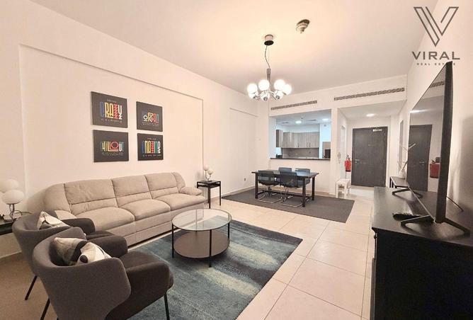 51951760 - صورة العقار 3