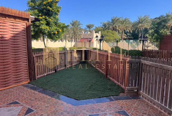 1005085 - Property Image 3