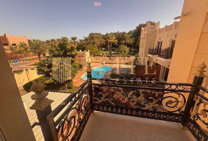 1005085 - Property Main Image