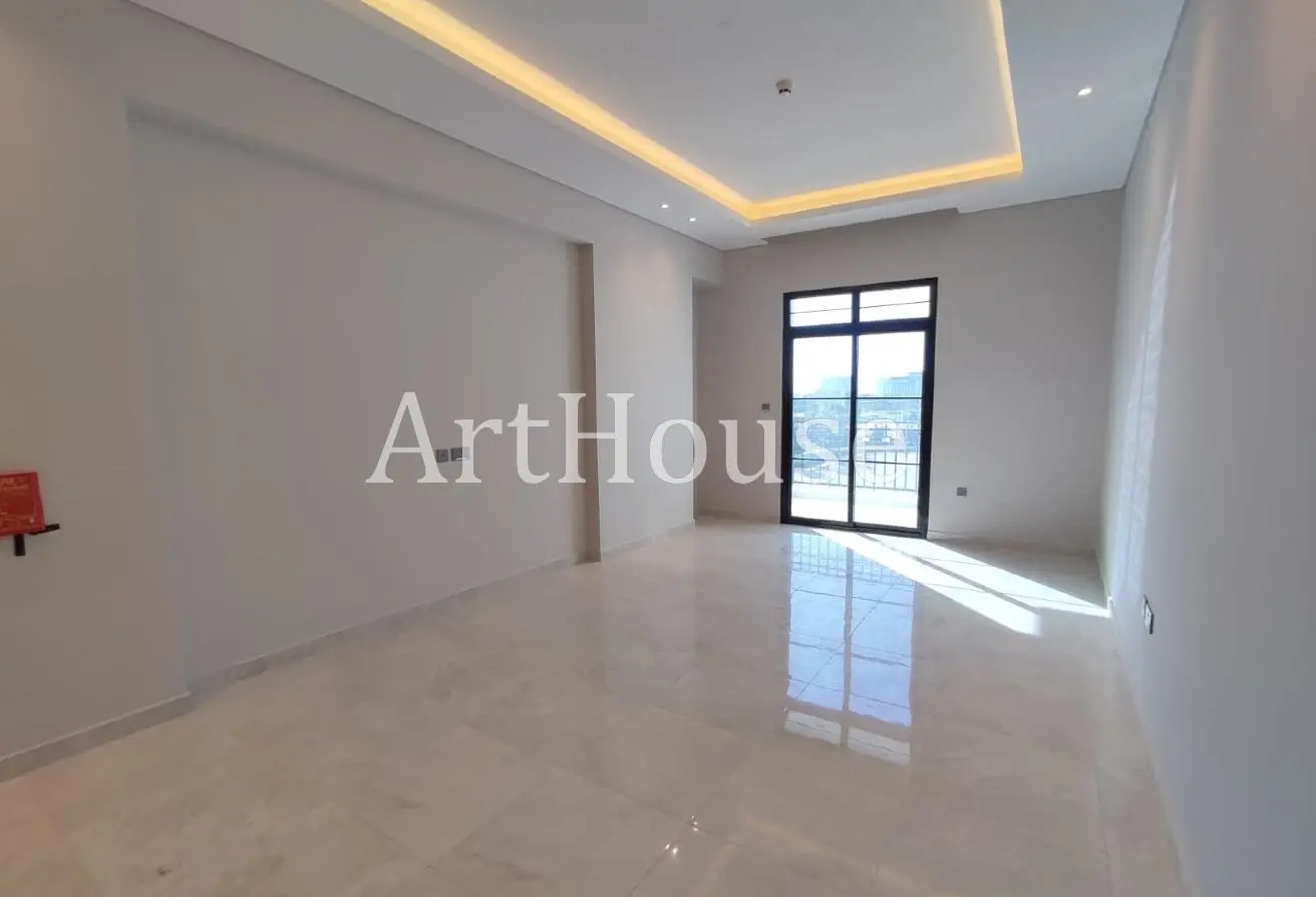 62293650 - Property Main Image