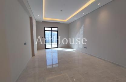 Apartment - 1 - 2 for sale in Fox Hills South - Fox Hills - Lusail Apartment - 1 - 2 for sale in Fox Hills South - Fox Hills - Lusail